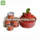 Fresh food Canned vegetable canned tomato paste