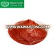 hot sale canned food Canned tomato paste