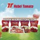 Tomato Paste China Factory Supply 50g 56g 70g Sachet Tomato Paste