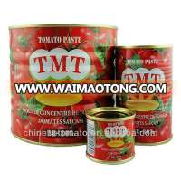 organic canned tomato paste, plastic bottle tomato puree, glass jar tomato sauce in bulk