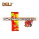 Fresh Tomato Ketchup Packed in 10g Sachet