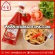 sachet tomato ketchup organic tomato ketchup fresh ketchup